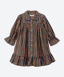 Misha&Puff (Baby&Kids) | 三越伊勢丹オンラインストア・通販【公式】