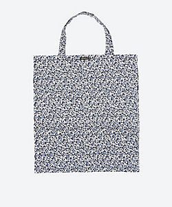 pinot” tote bag M | mina perhonen/ミナ ペルホネン