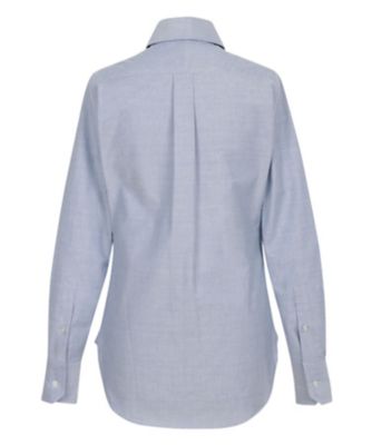 シャツ CHELSEA L／S SHIRT MB000－5001