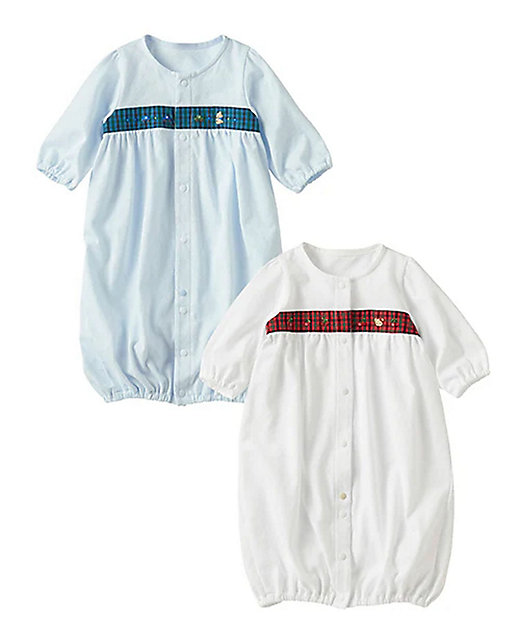 ツーウェイオール（春夏～秋）150164 | familiar (Baby&Kids