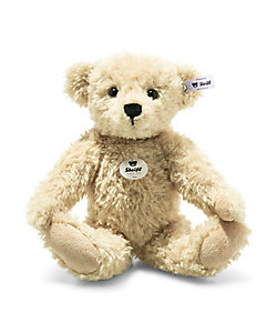 テディベア トミー キャラメル 067174 | Steiff (Women