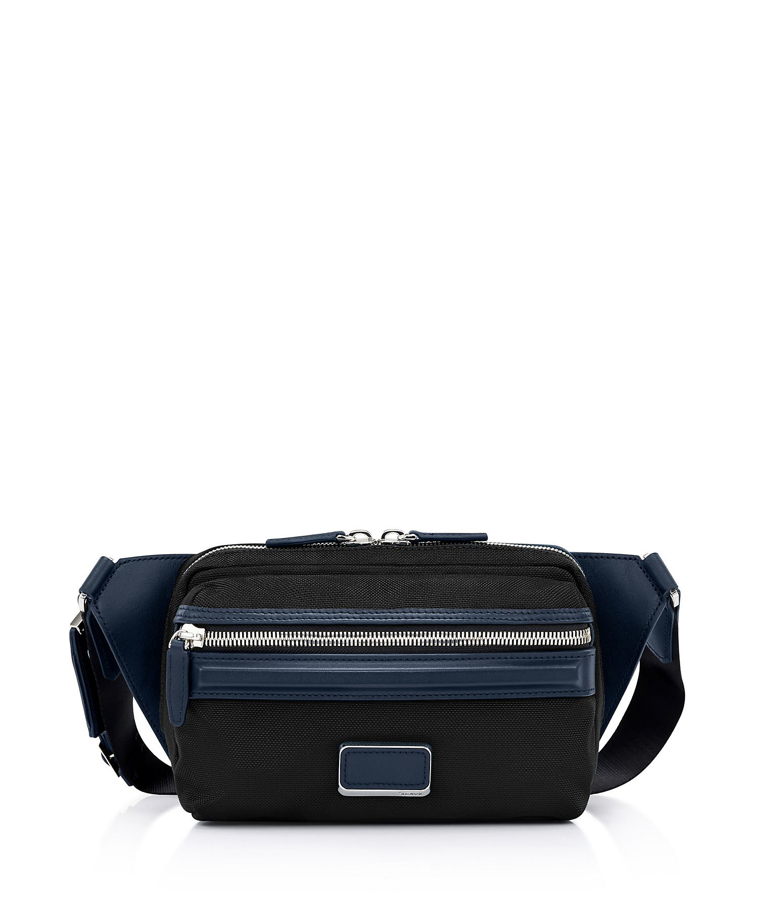 JARVIS イースト・ウエスト・スリング