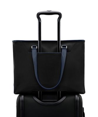 JARVIS イースト・ウエスト・トート 0683416DNVY3E