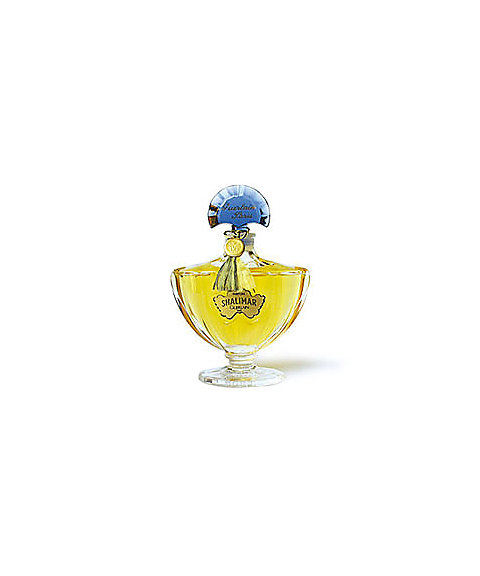 GUERLAIN（GUERLAIN） シャリマー 香水 通販 | 【ISETAN BEAUTY online
