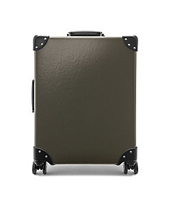 NO TIME TO DIE ラゲッジコレクション アタッシェケース