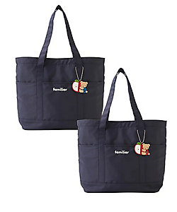 ギフト包装対象商品 familiar (Baby&Kids) | 三越伊勢丹オンライン