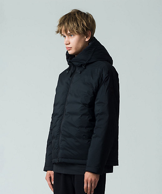 フーディー Lodge Hoodie Japan Exclusive