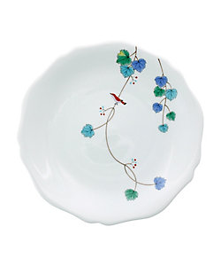 和食器 皿 通販 | 三越伊勢丹オンラインストア・通販【公式】