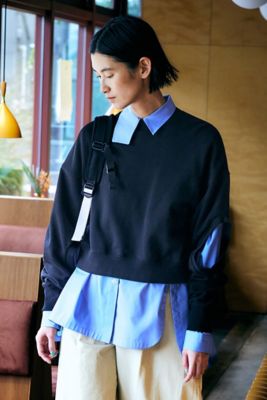 11012470HA8800640020001