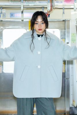 11012300HA2301970161001