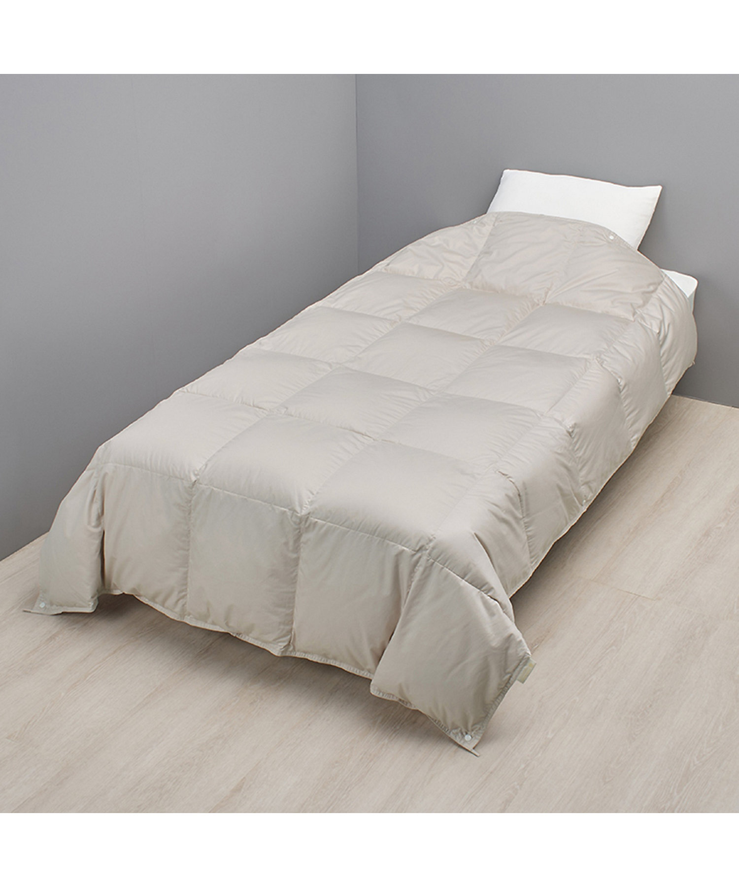 11014KE05354031300000?$VS_1500$