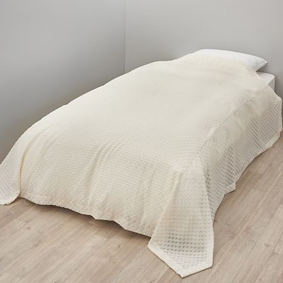 24＋ マルチカバー 長方形（PG84486642） | 西川/ニシカワ