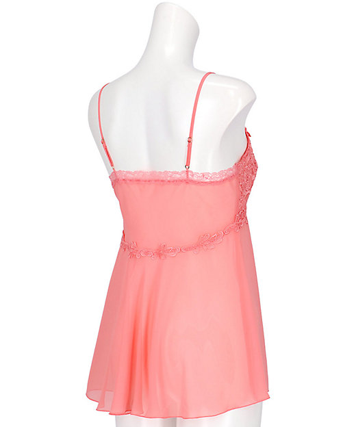 キャミソール（CJP281） | Wacoal/Yue (Women)/ワコール/ユエ