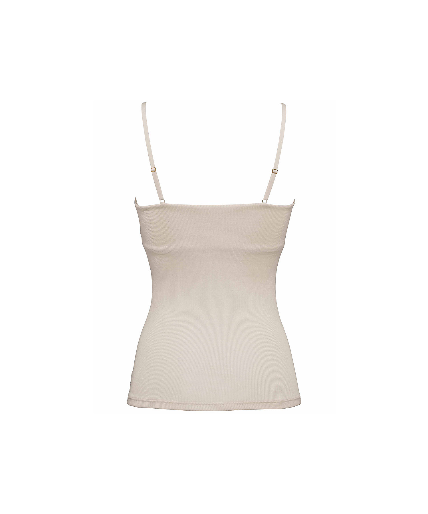 キャミソール（UJP500） | Wacoal/Yue (Women)/ワコール/ユエ