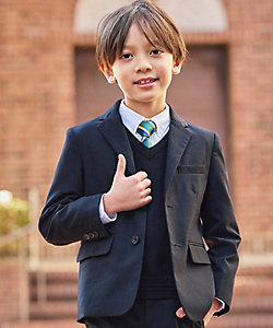 COMME CA ISM (Baby&Kids) | 三越伊勢丹オンラインストア・通販【公式】