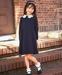 COMME CA ISM (Baby&Kids) | 三越伊勢丹オンラインストア・通販【公式】