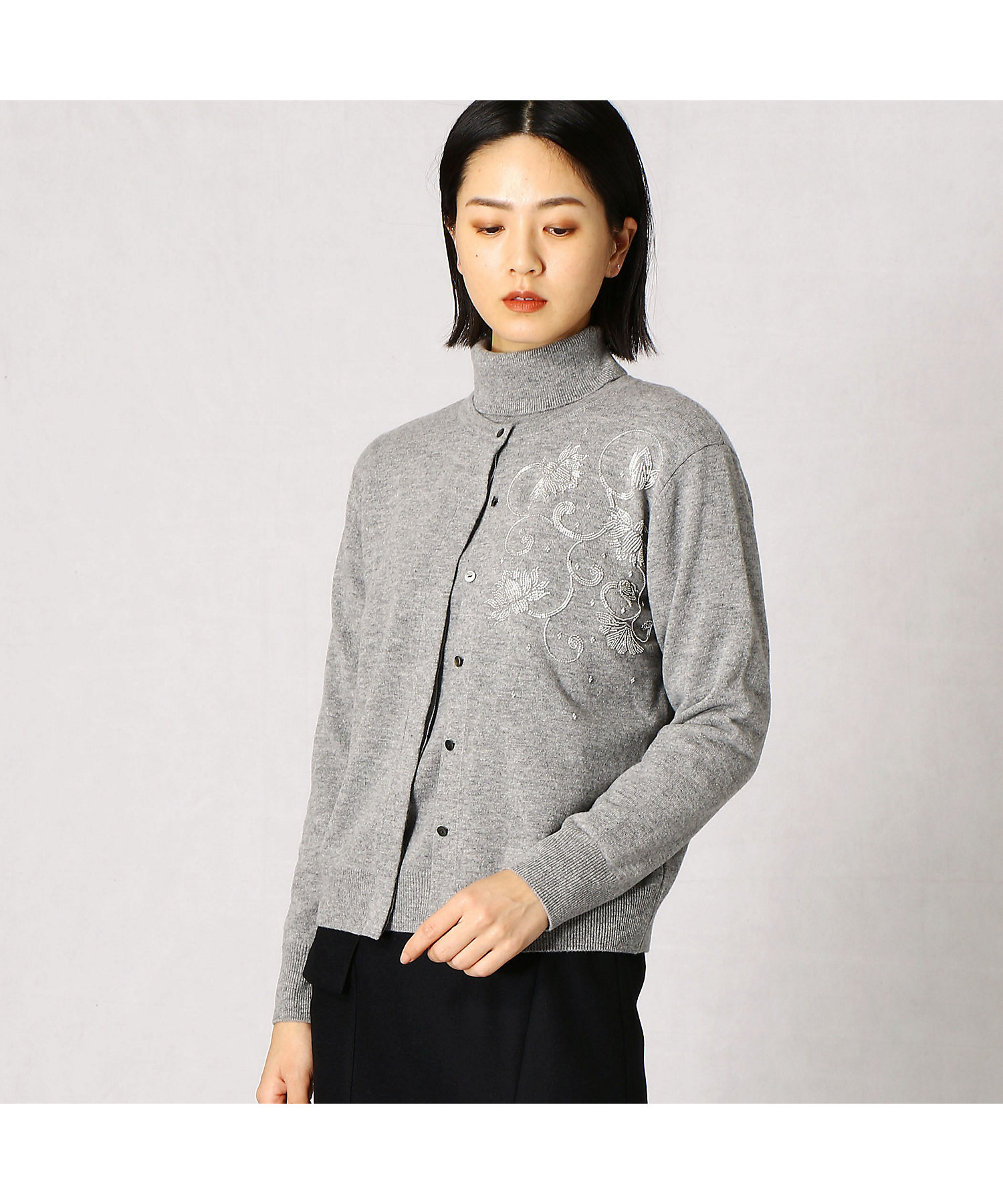 110050823IW2204001?$VS_1500$