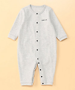 ベビー＆キッズのベビーウェア カバーオール・ロンパース | 三越伊勢丹