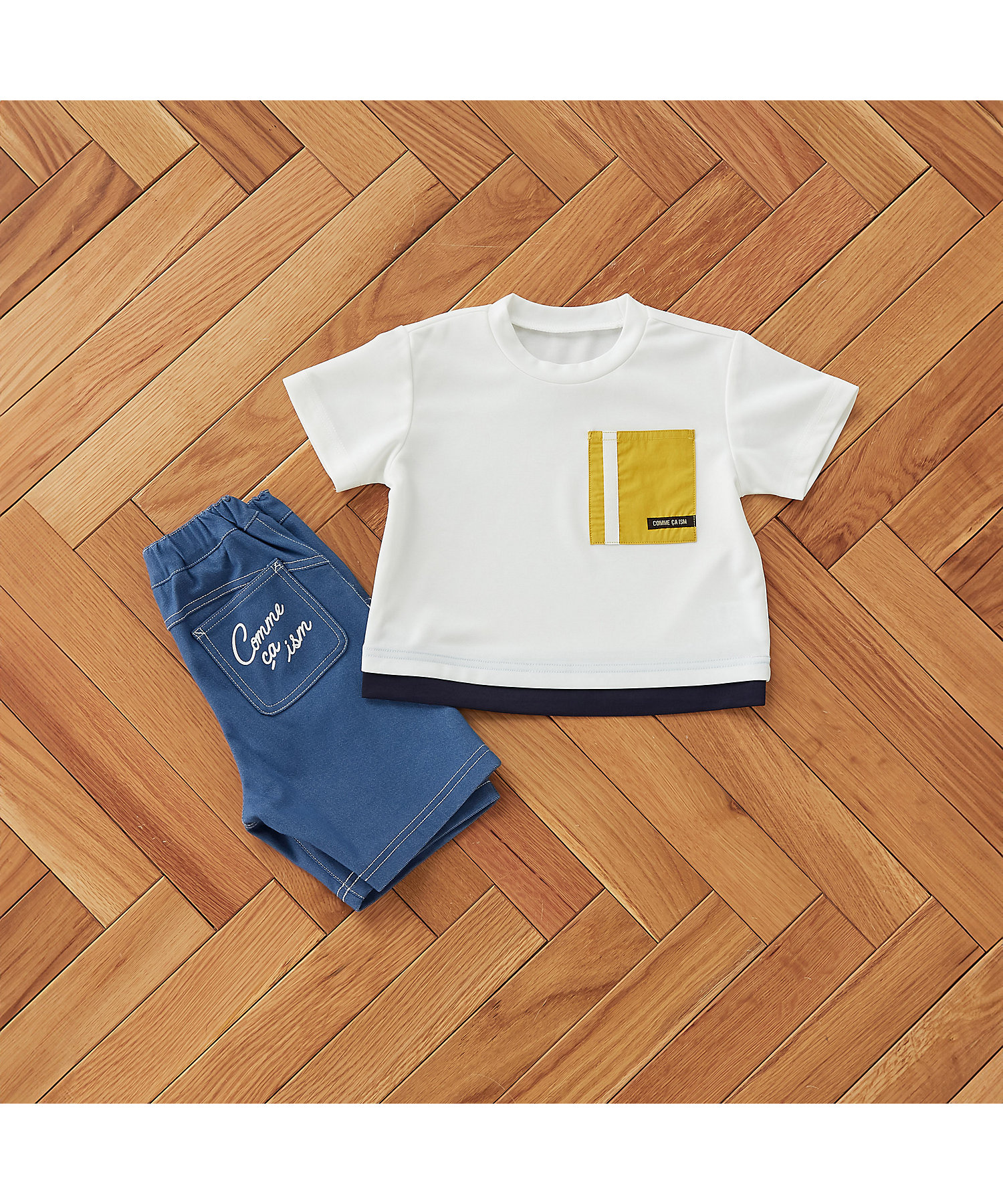 110052363TE0101001?$VS_1500$