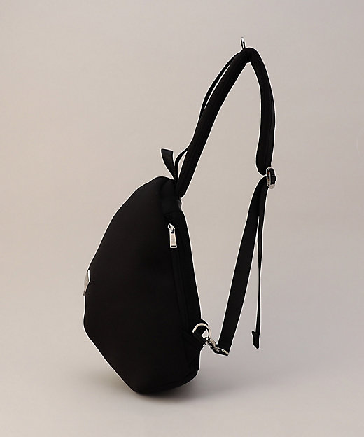 ネオプレーン ボディバッグ（2759XK02） | β MEN (Men)/ベータ