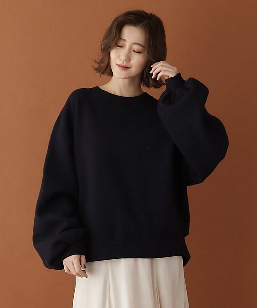 COG THE BIG SMOKE（コグ ザ ビッグ スモーク） ウール