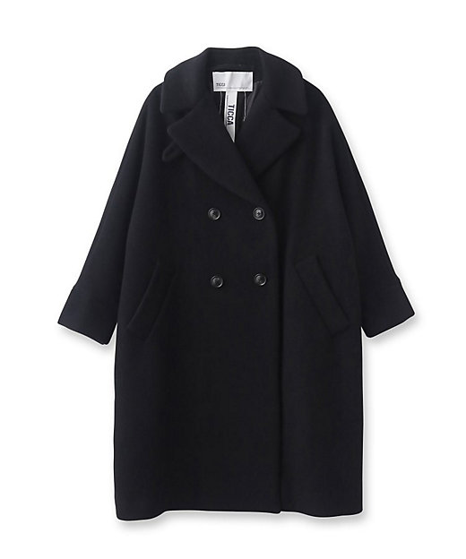 TICCA（ティッカ）テントコート（2002345624