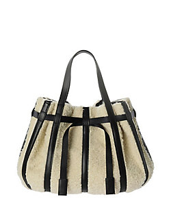 セール品】 HIROKO HAYASHI (Women)のハンドバッグ | レディース