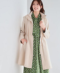 Reflect (Women)のコート・アウター | レディース | 三越伊勢丹