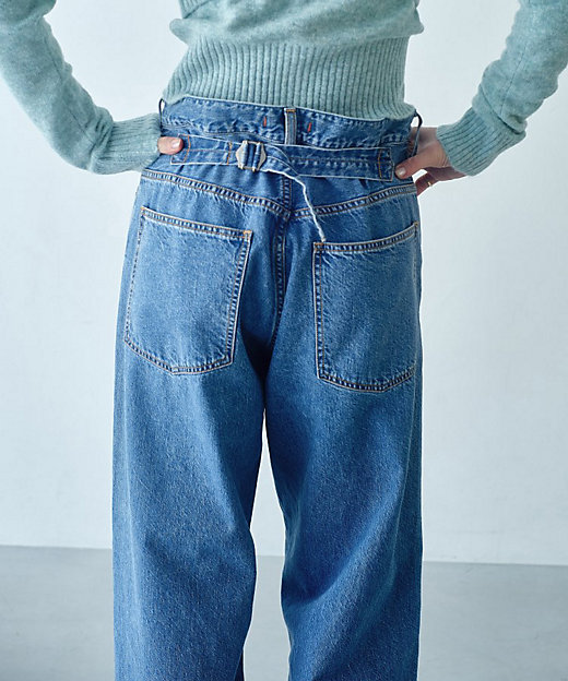 Re】NEEDBY heritage｜KOH（2002586612