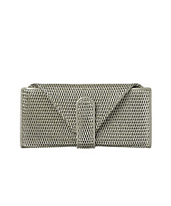 HIROKO HAYASHI (Women) / ヒロコハヤシ TOP | ファッション・服