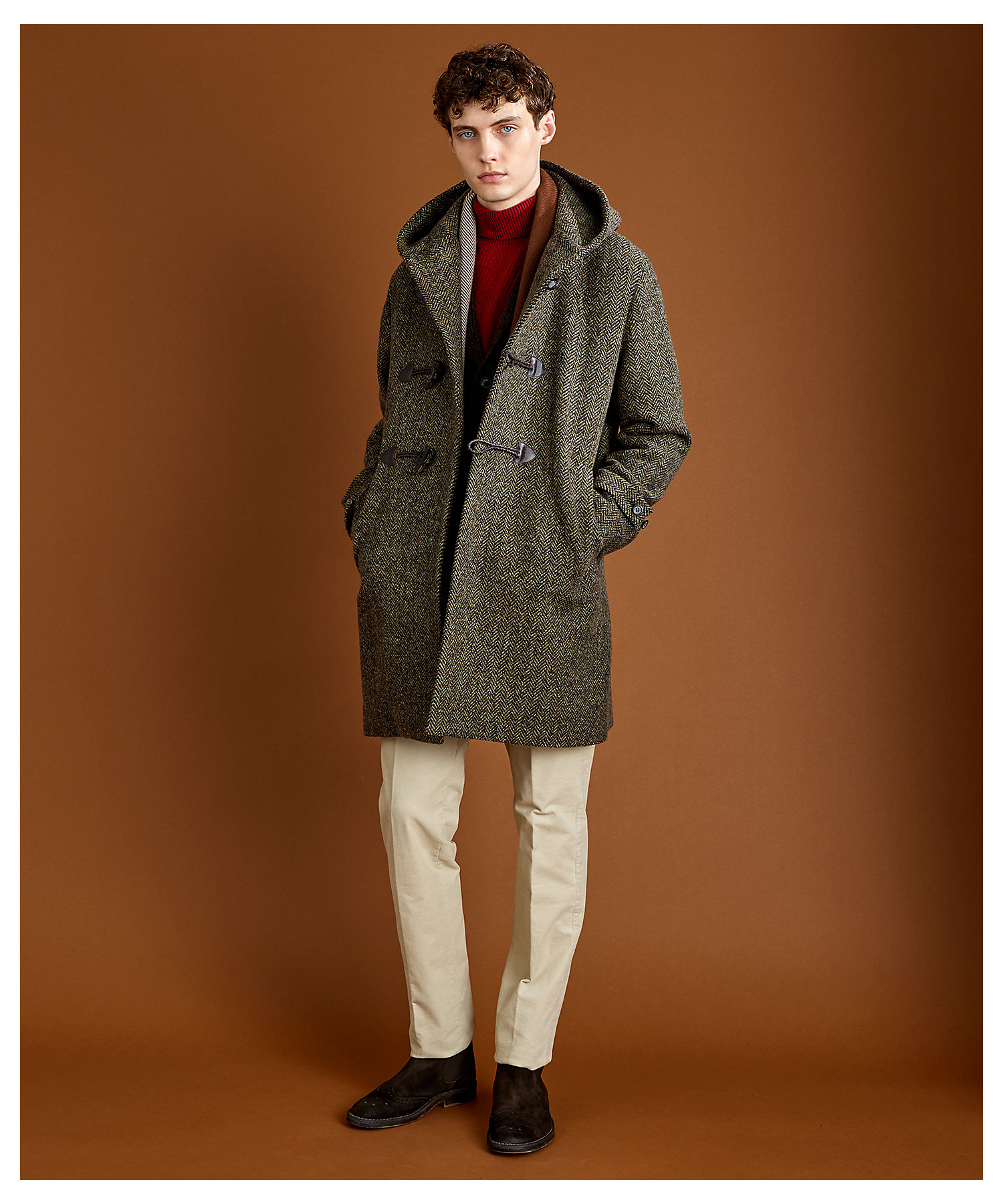 11008CCJLSW0402735002?$VS_1500$