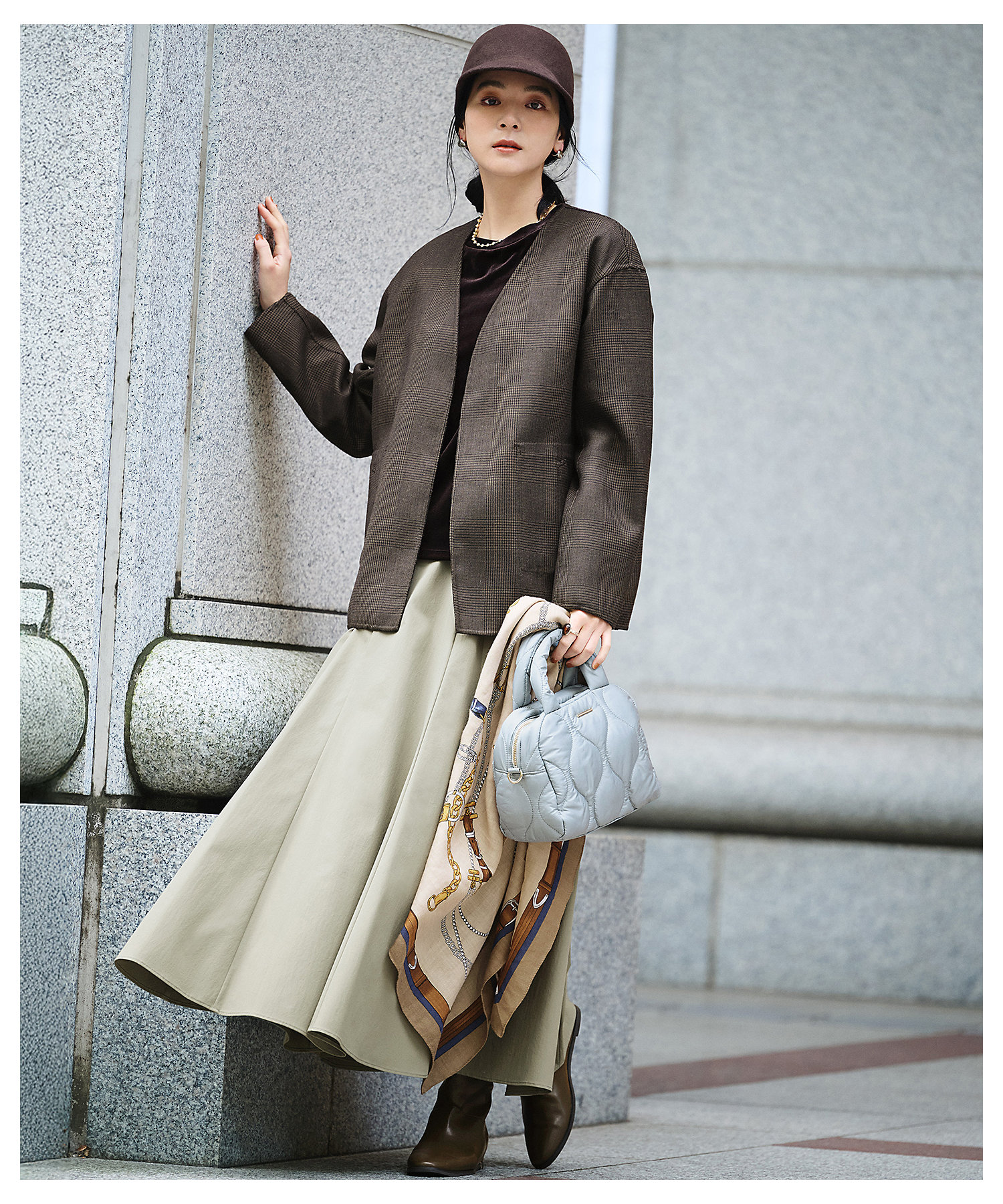 11008HT3DCA0301035002?$VS_1500$