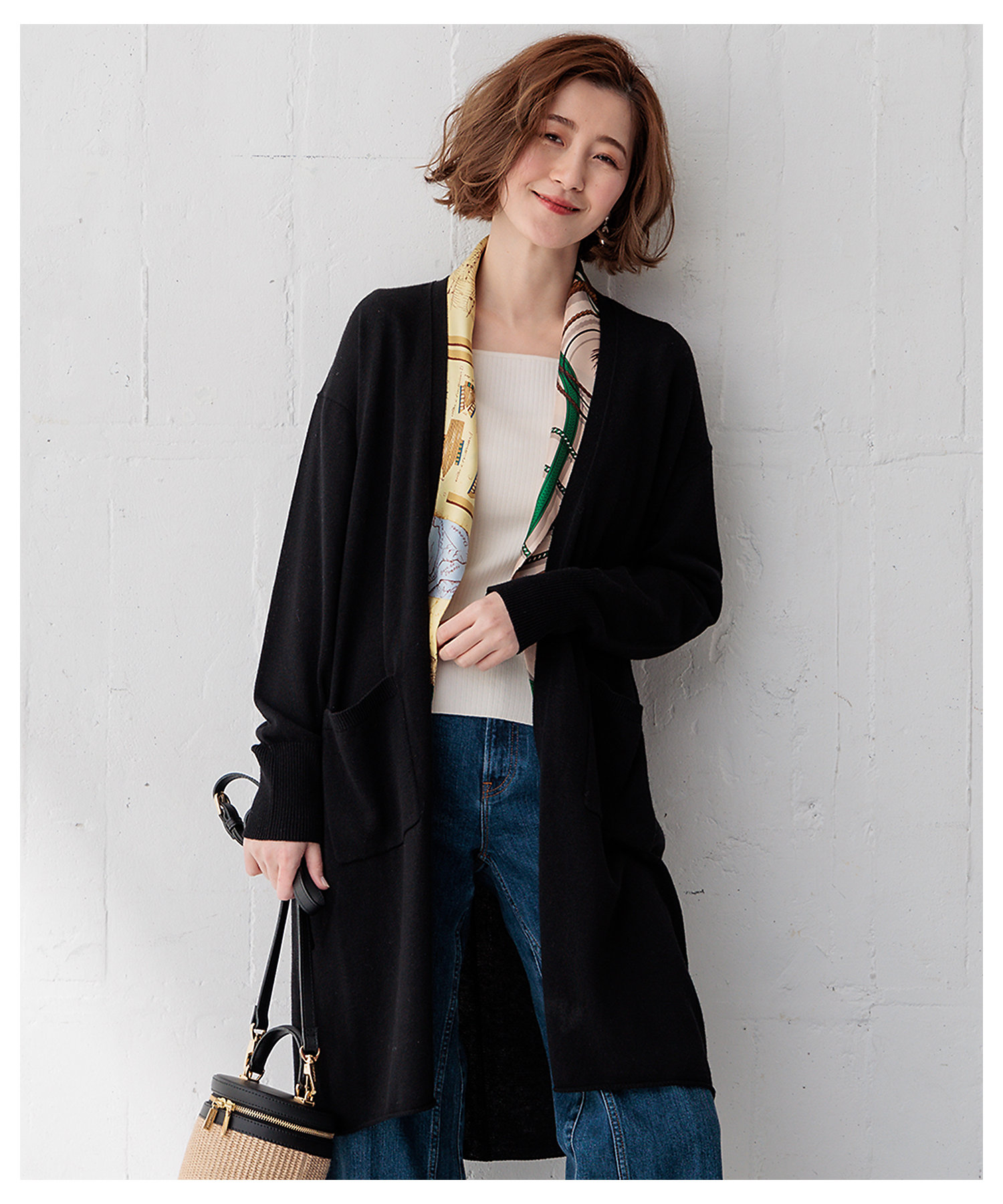 11008KRWOCM0357005001?$VS_1500$