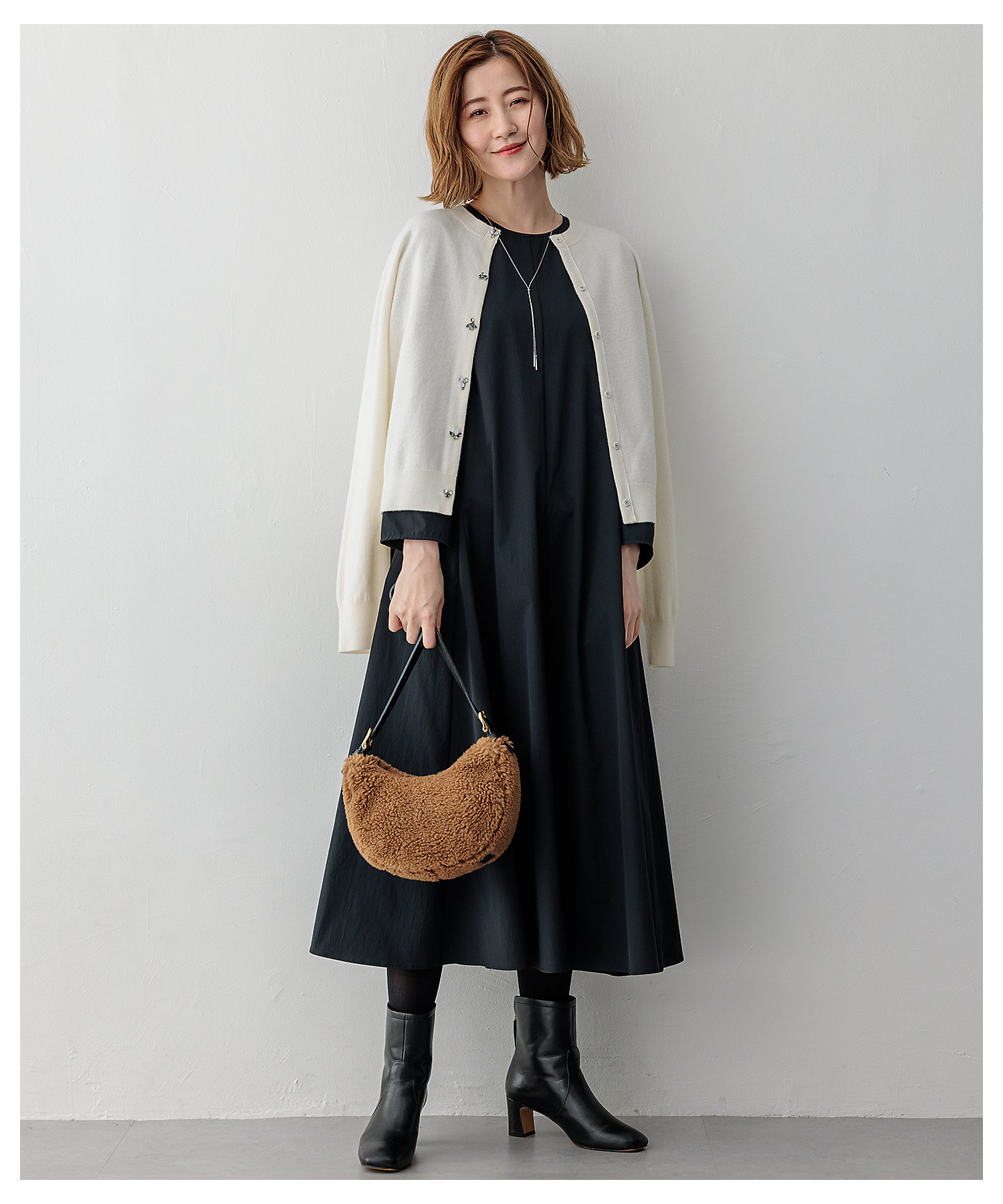 11008KRWSCW0560002002?$VS_1500$