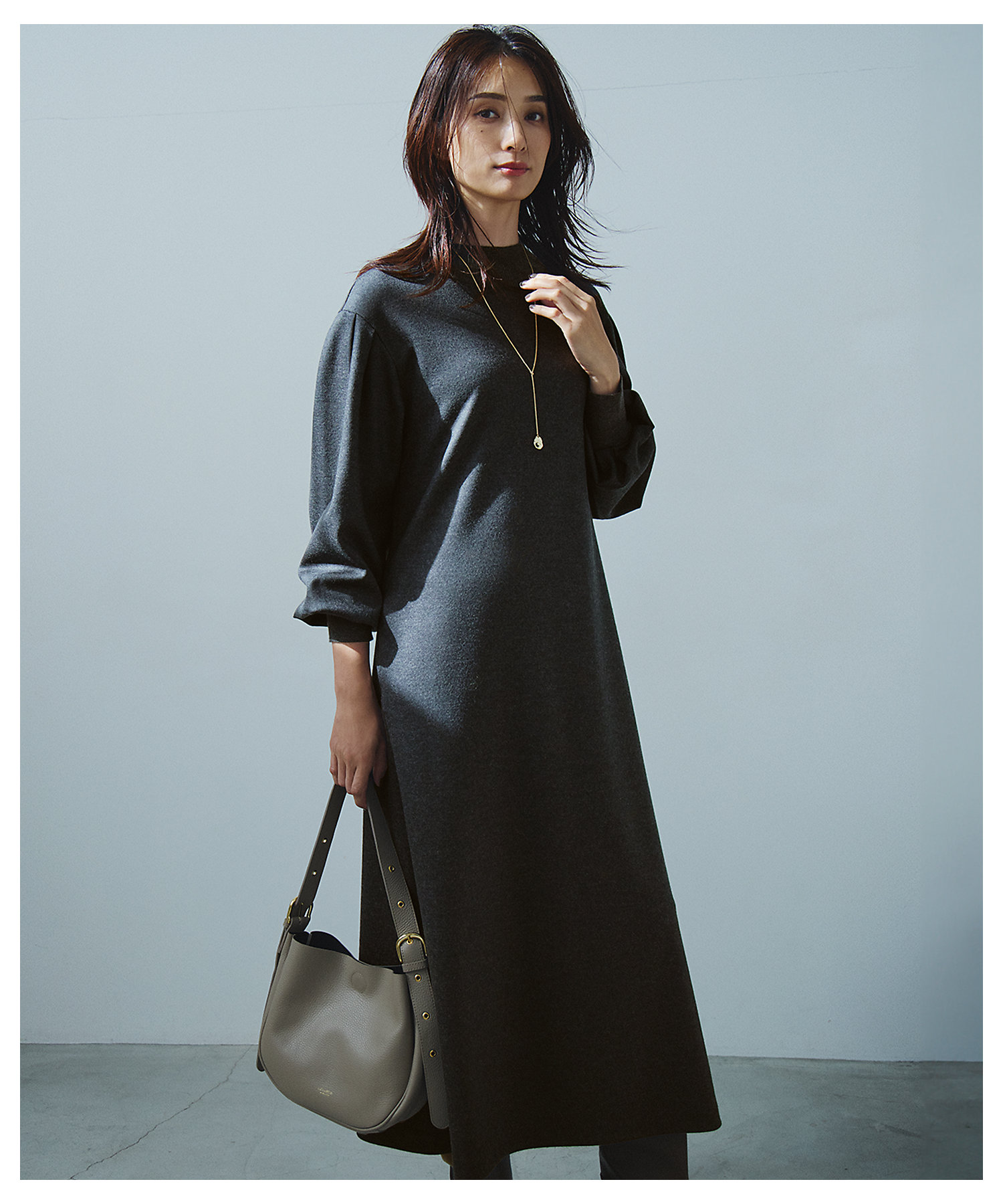 11008OPWOCW0430004001?$VS_1500$