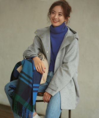 11008SCWSSW0503003001