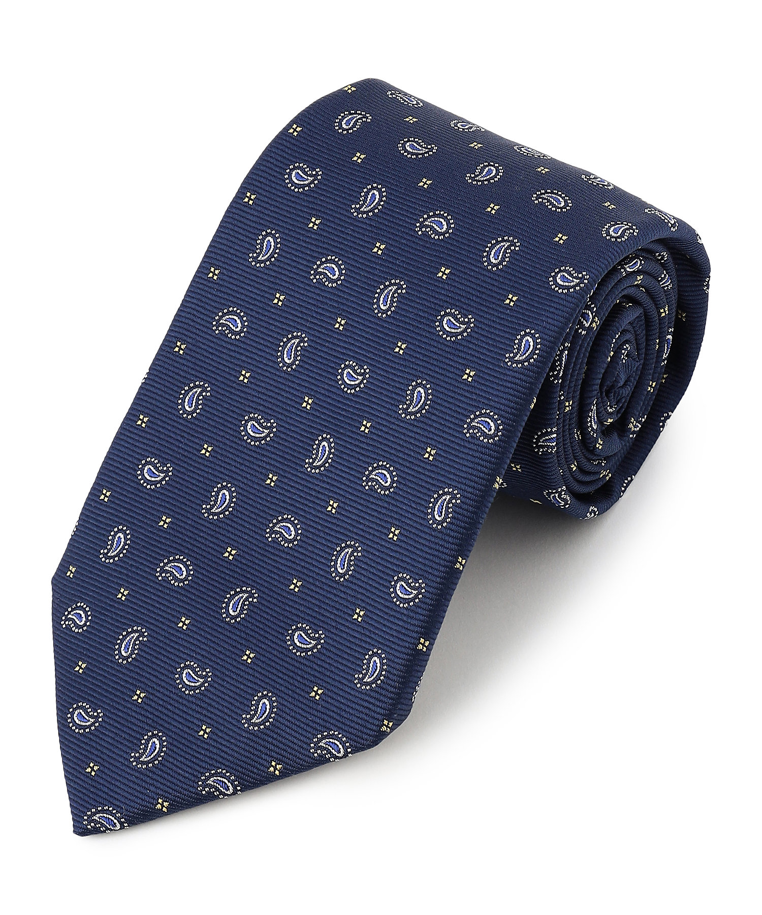 11008TROVLM0534875001?$VS_1500$