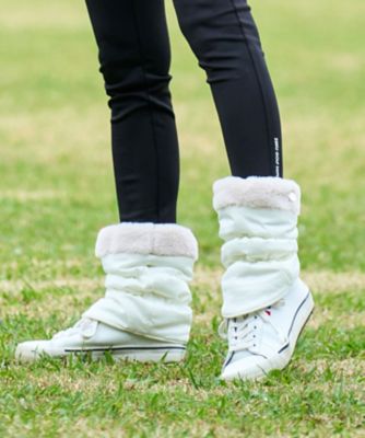 11008ZZ1RCW0404001001