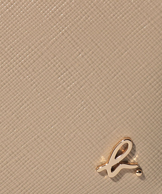 レザーカードケース”Petit b．” EW13B－07