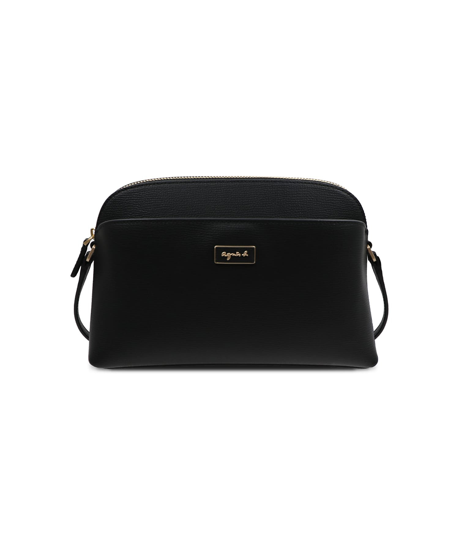 ショルダーバッグ QAS02Z－03（O696VCO3000