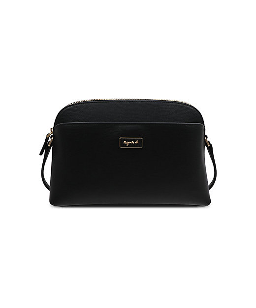 ショルダーバッグ QAS02Z－03（O696VCO3000