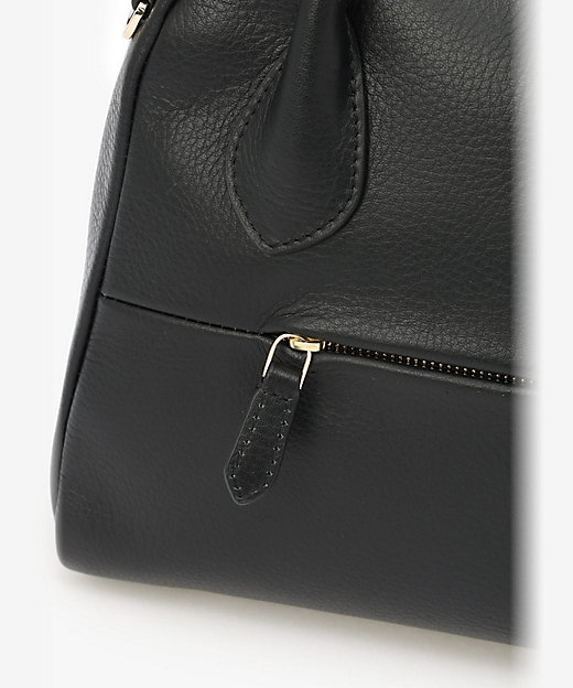 ボストンバッグ XAS01－02（P427VCW4000） | agnes