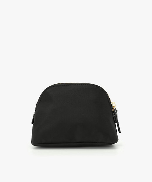 ナイロンポーチ ”Maron” FT03A－08