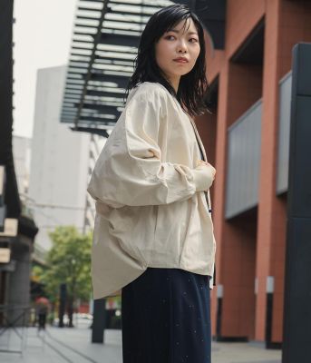 1103720253711694101001