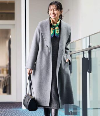 1103720255951617003001