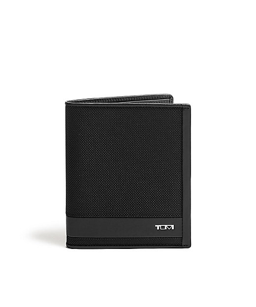 パスポート・ケース（01192271） | TUMI/トゥミ | 三越伊勢丹
