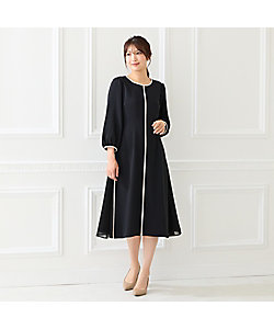 Rose Tiara (Women/大きいサイズ) | 三越伊勢丹オンラインストア・通販