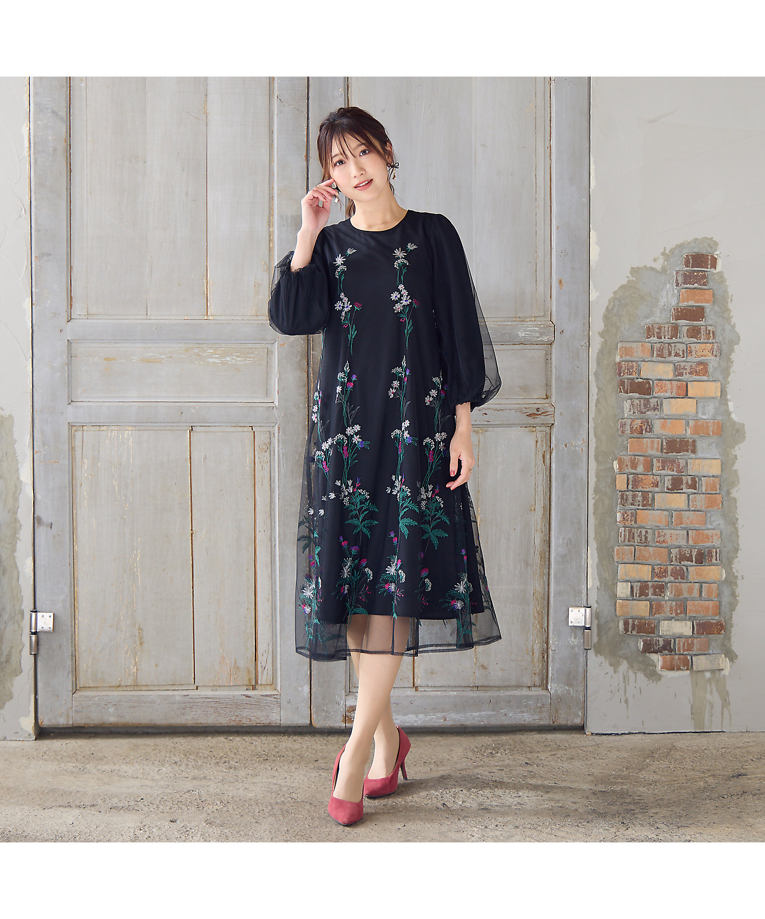 110225101550630001?$VS_1500$