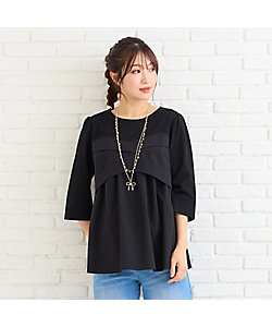 Rose Tiara (Women/大きいサイズ) / ローズティアラ(大きいサイズ) TOP