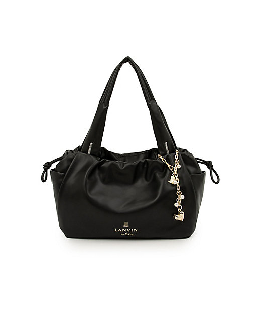 ランバン オン ブルー LANVIN en Bleu スフレ